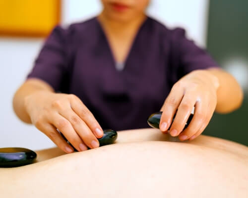 Pain Management